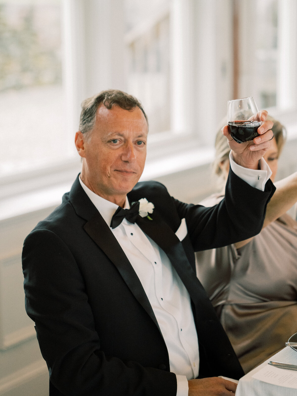 Gilbert_Reception-199