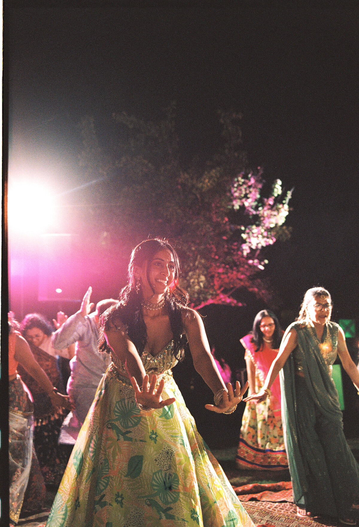Film-wedding-photography-spain201