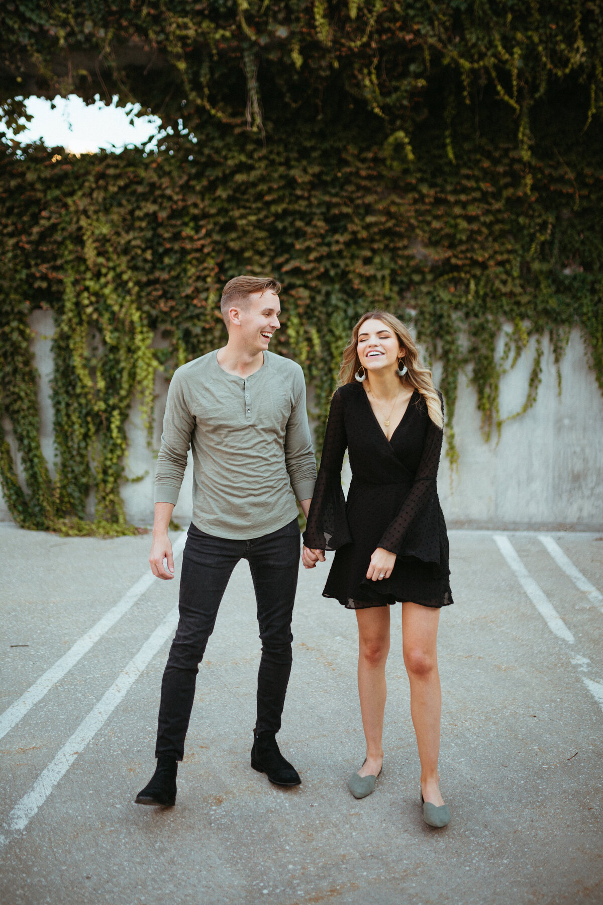 Kyle and Michaela-5191
