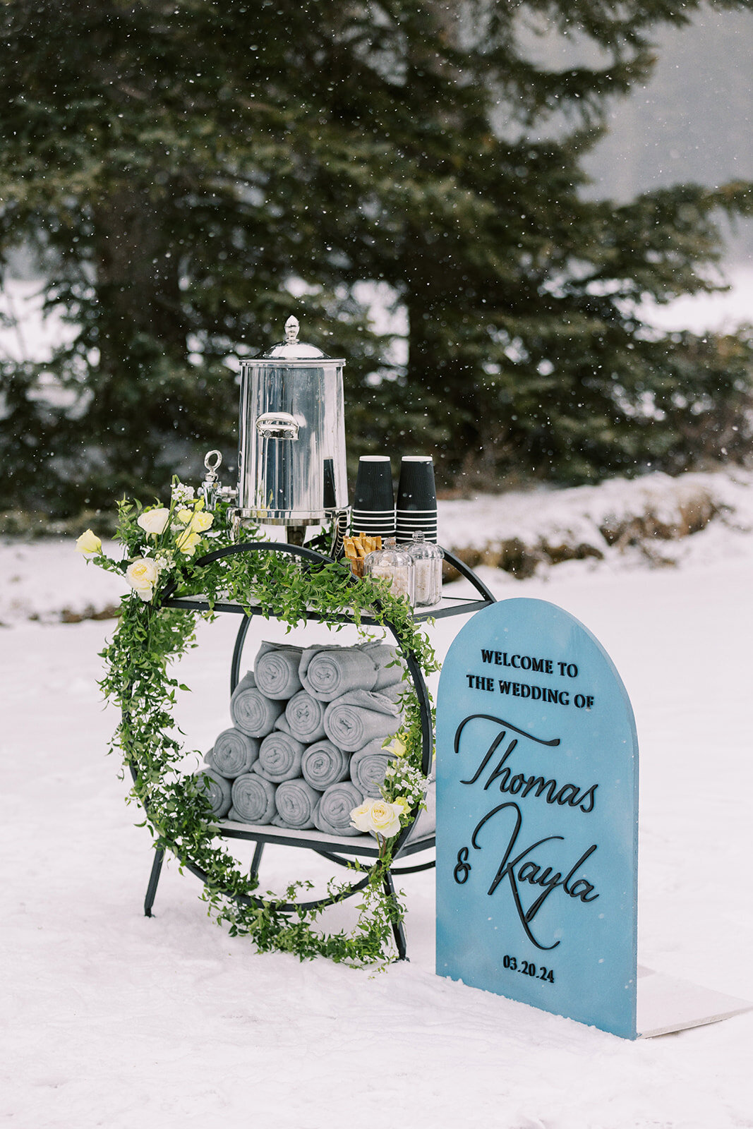 raven-alexandra-signature-weddings-calgary-banff-jasper-alberta-saskatoon-saskatchewan-luxury-wedding-planner-k-and-t-wedding-407