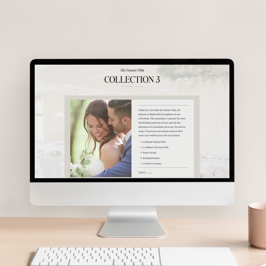 Showit-Squarespace-Website-Designer6