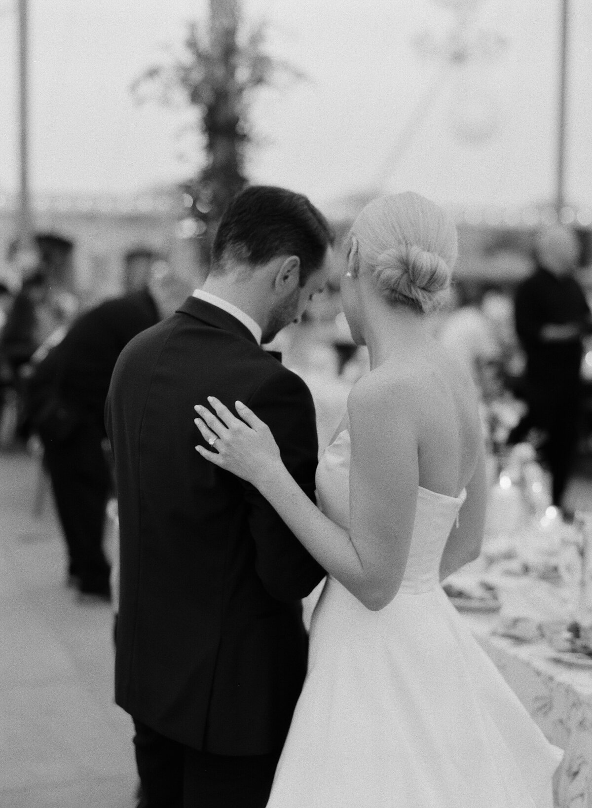 poconos-wedding-planner-we-do-events24