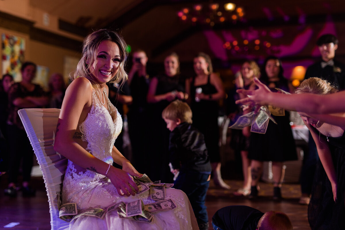 party first dance wedding reception fun manhattan kansas wedding photographer-16