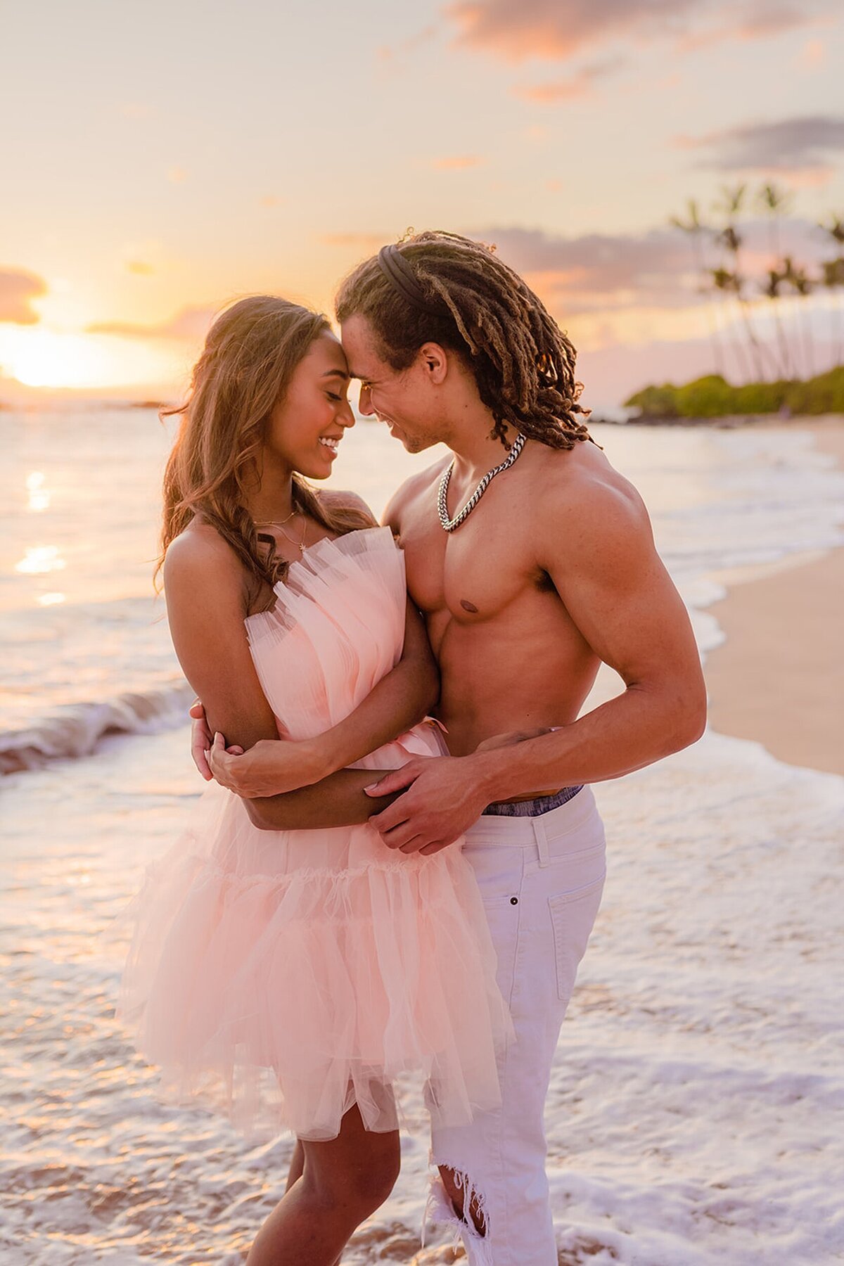 Maternity-Photographer-Maui-Hawaii_0083