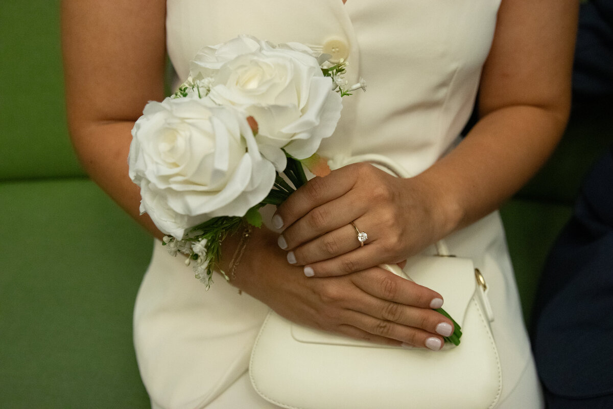 Sean and Jocelin-119