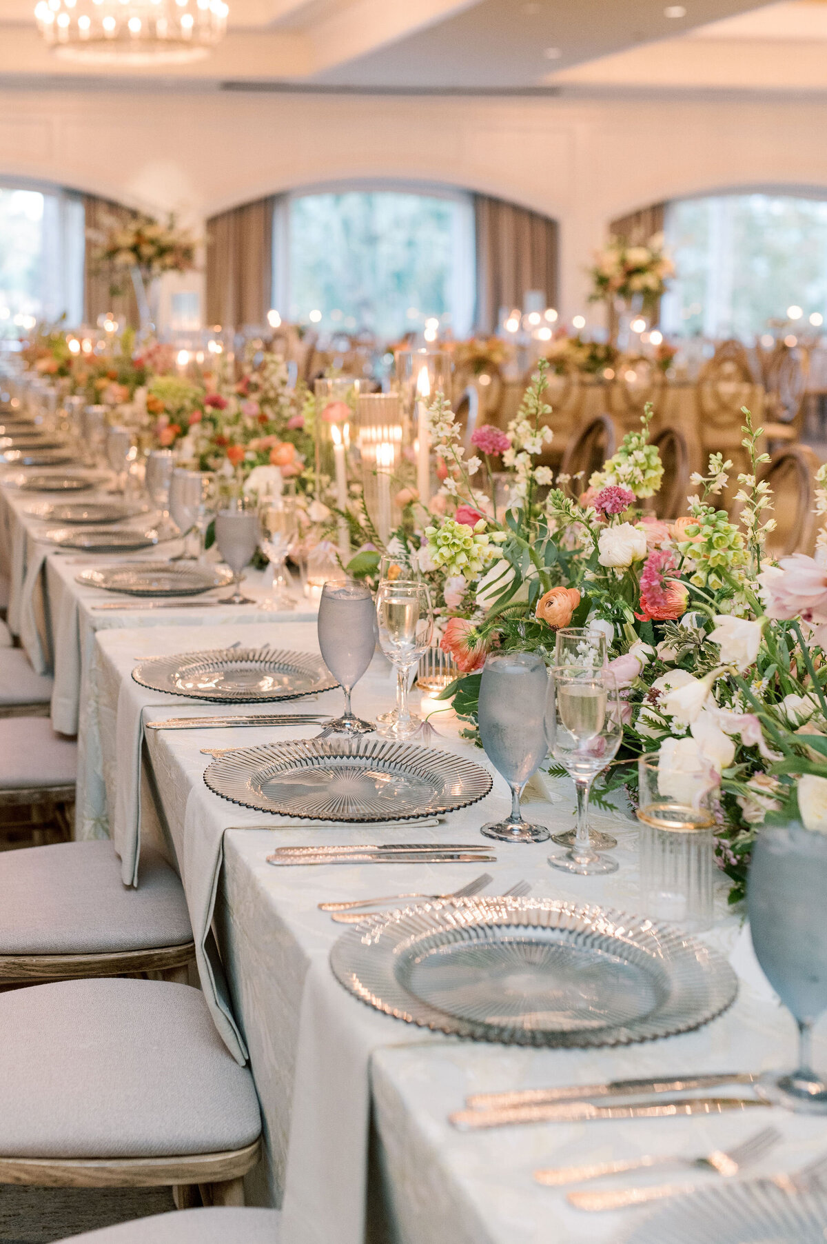 BethAndy-married-101