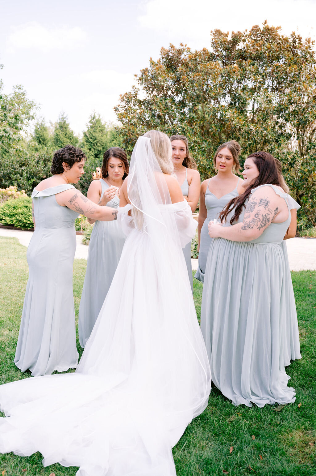 Rachel-Alex-Wedding-080