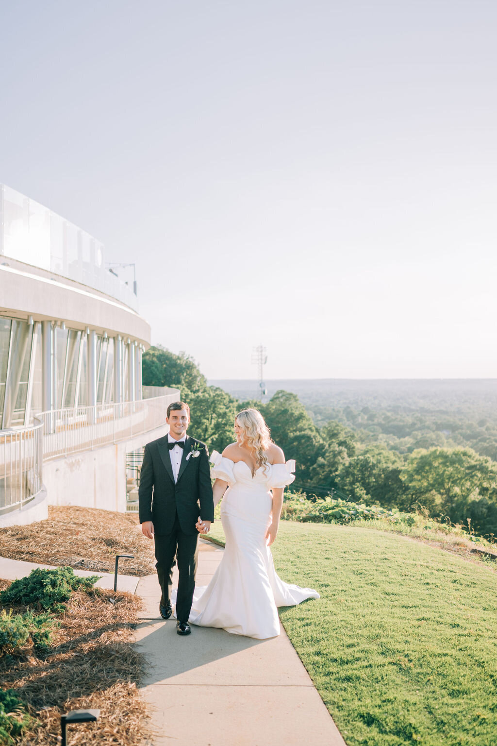 wedding planner coordinator nashville_5647