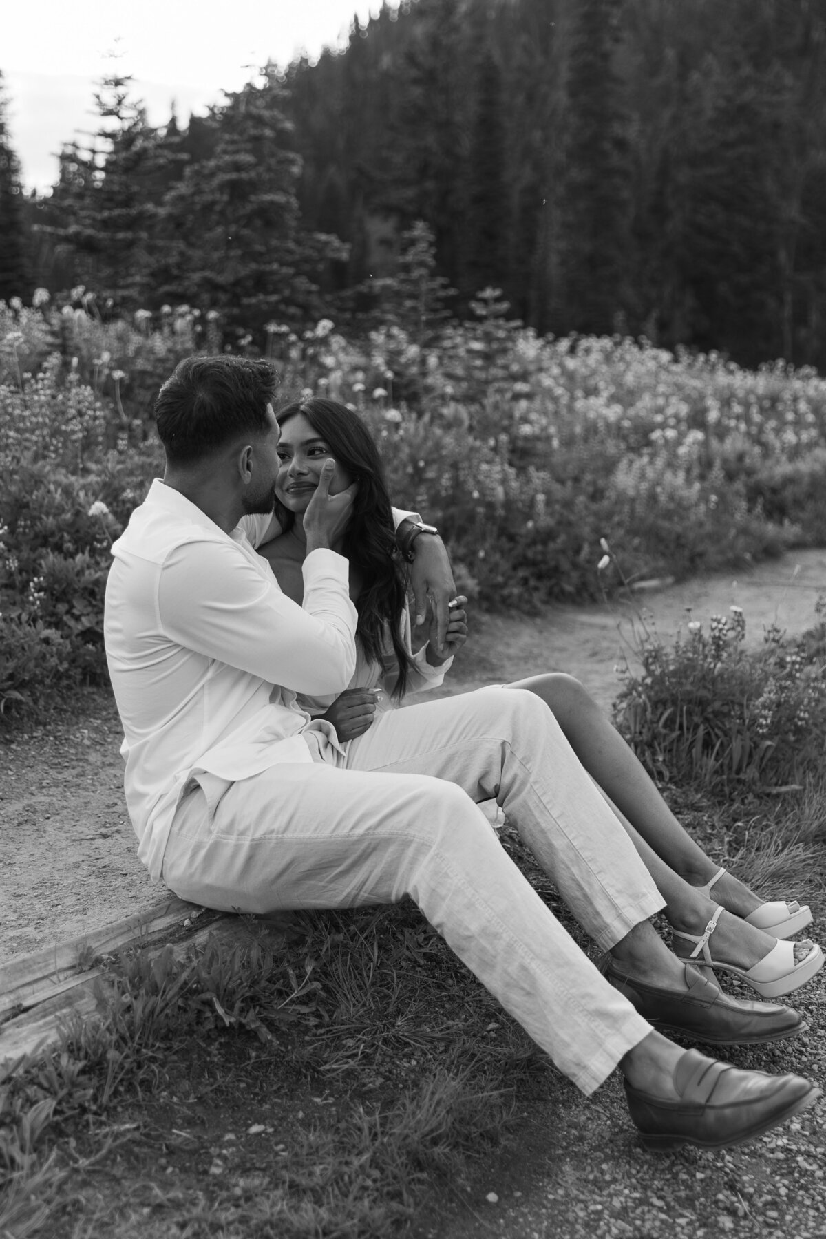 HS Tipsoo_Lauren New Photography-51