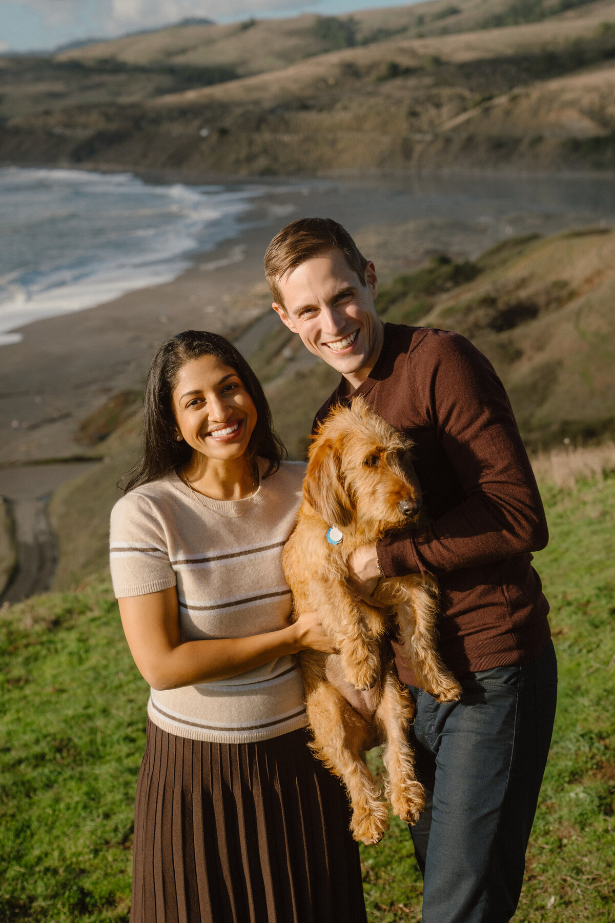 Nas_Adam_Sonoma_Coast-09