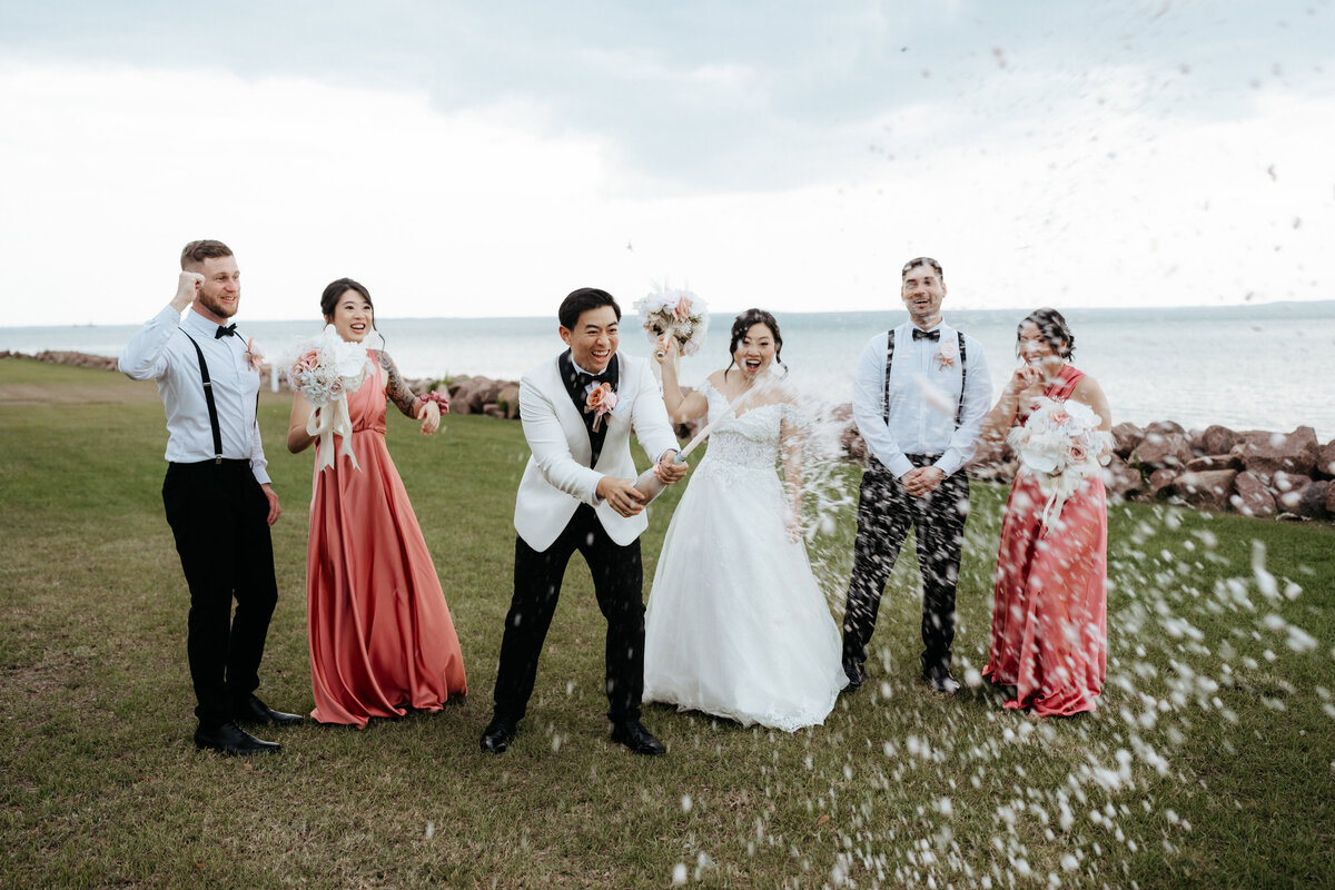 Eagles Scenes - Photo + Film ✌ Darwin Weddings \u0026 Elopements, image size:1200x800