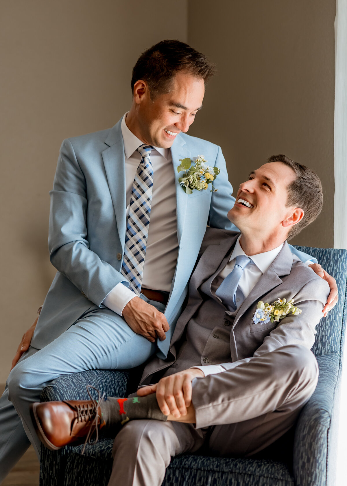Columbia-Gorge-Wedding-Photographer.jpg