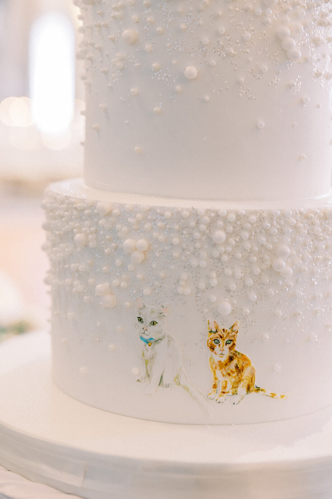 Westin Book Cadillac Detroit Wedding Photos23