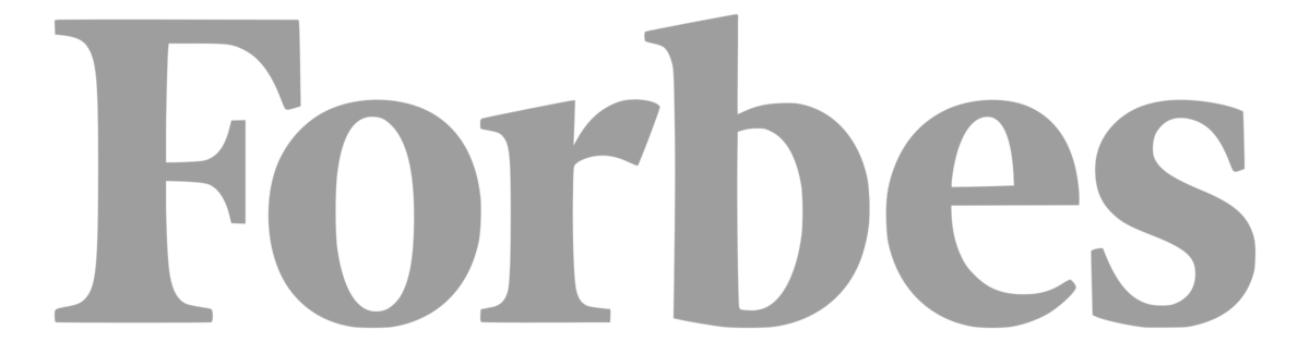 logo-forbes-png-transparent-11