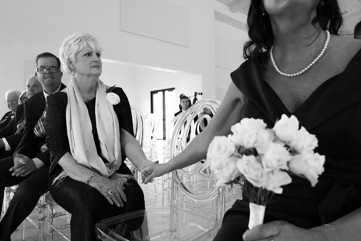 Mazur-Wedding-Maddi-Renee-Photography55