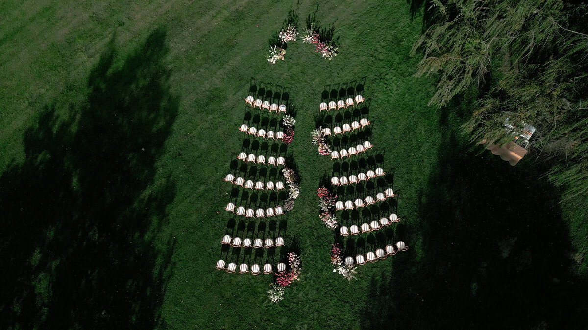 Wedding-Ceremony-Drone