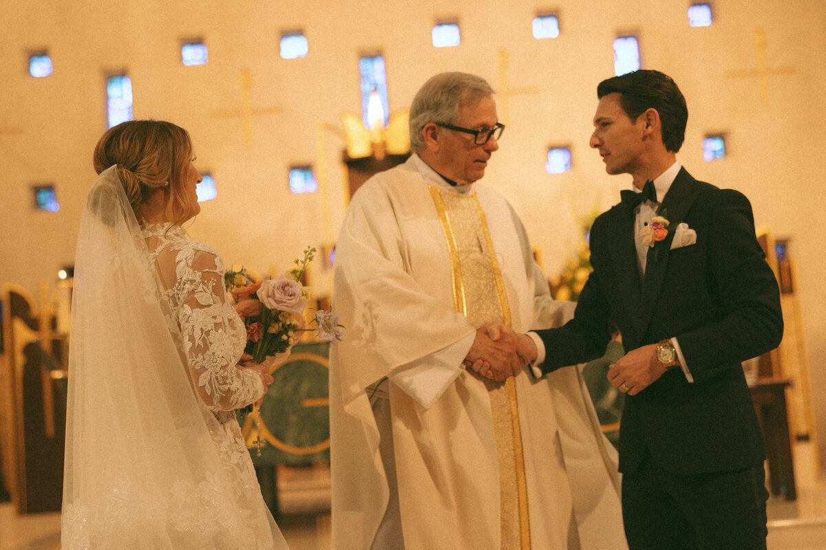 Percle-Ceremony-PaytonHartsellPhotography-884
