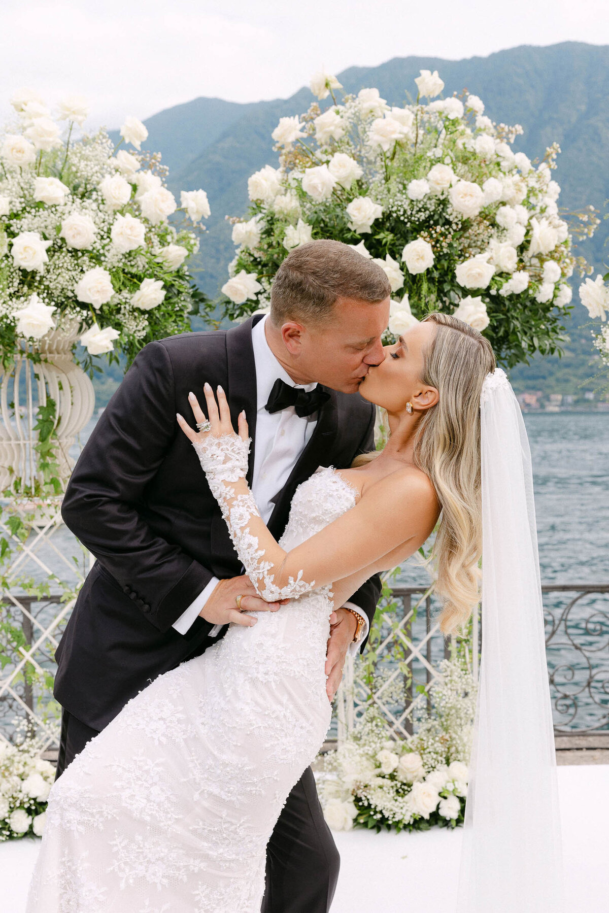 wedding villa balbiano lake como 75