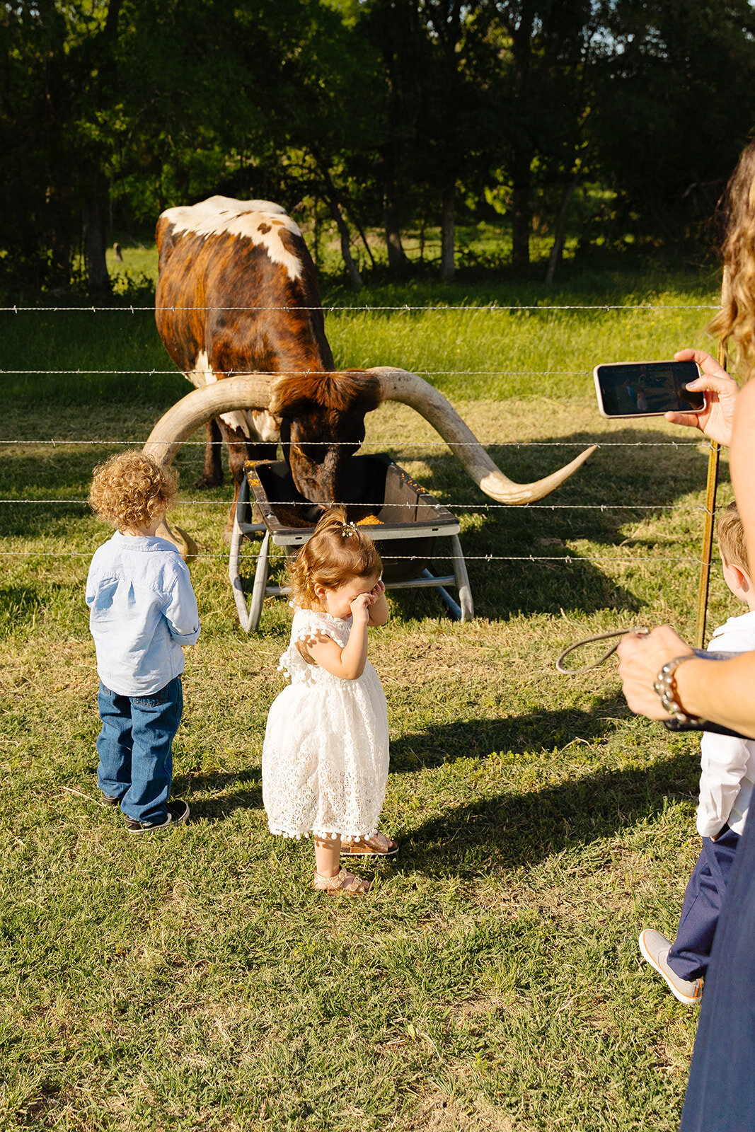 Dallas Wedding Photographer 86