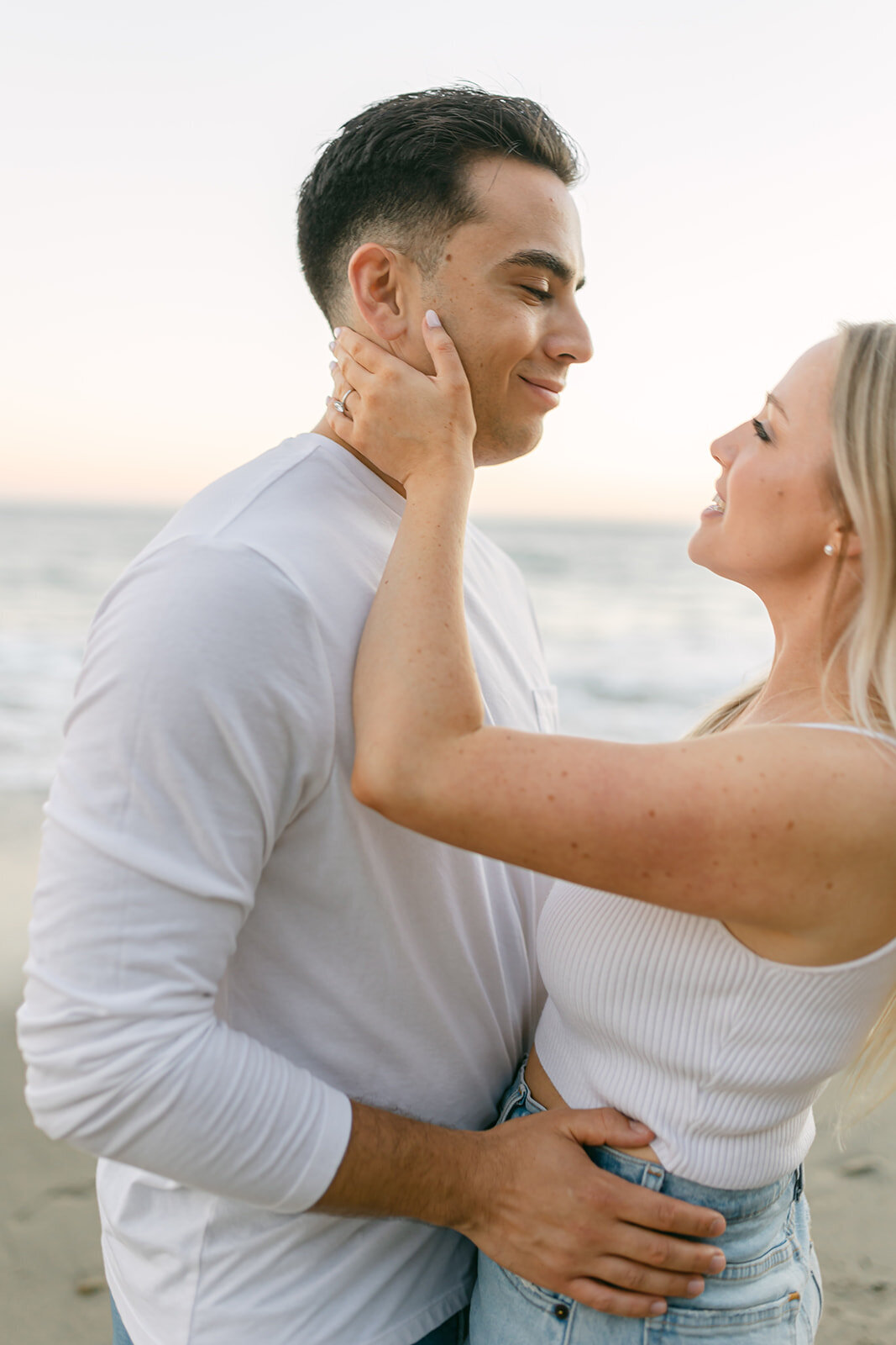Ashlea & Danny-137