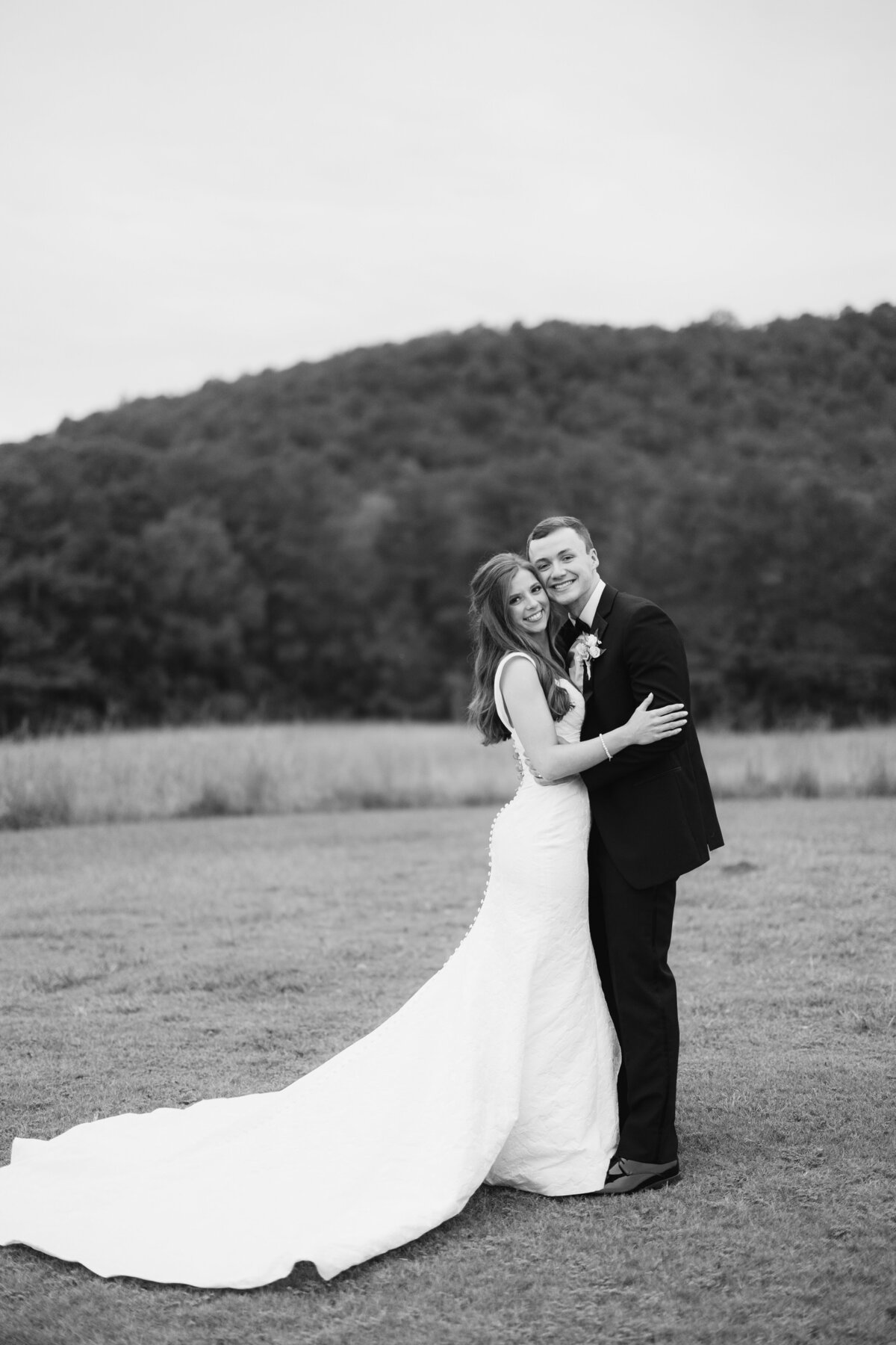 Katherine Horton Photography Olivia & Drew Wedding Day Katherine's Favorites_0216