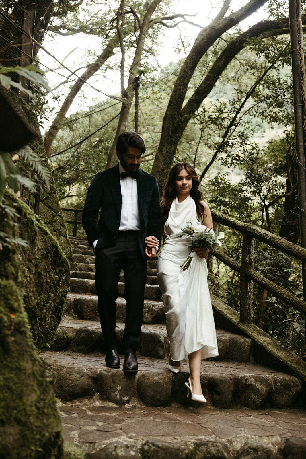 JapanElopement-DallinHazard-266