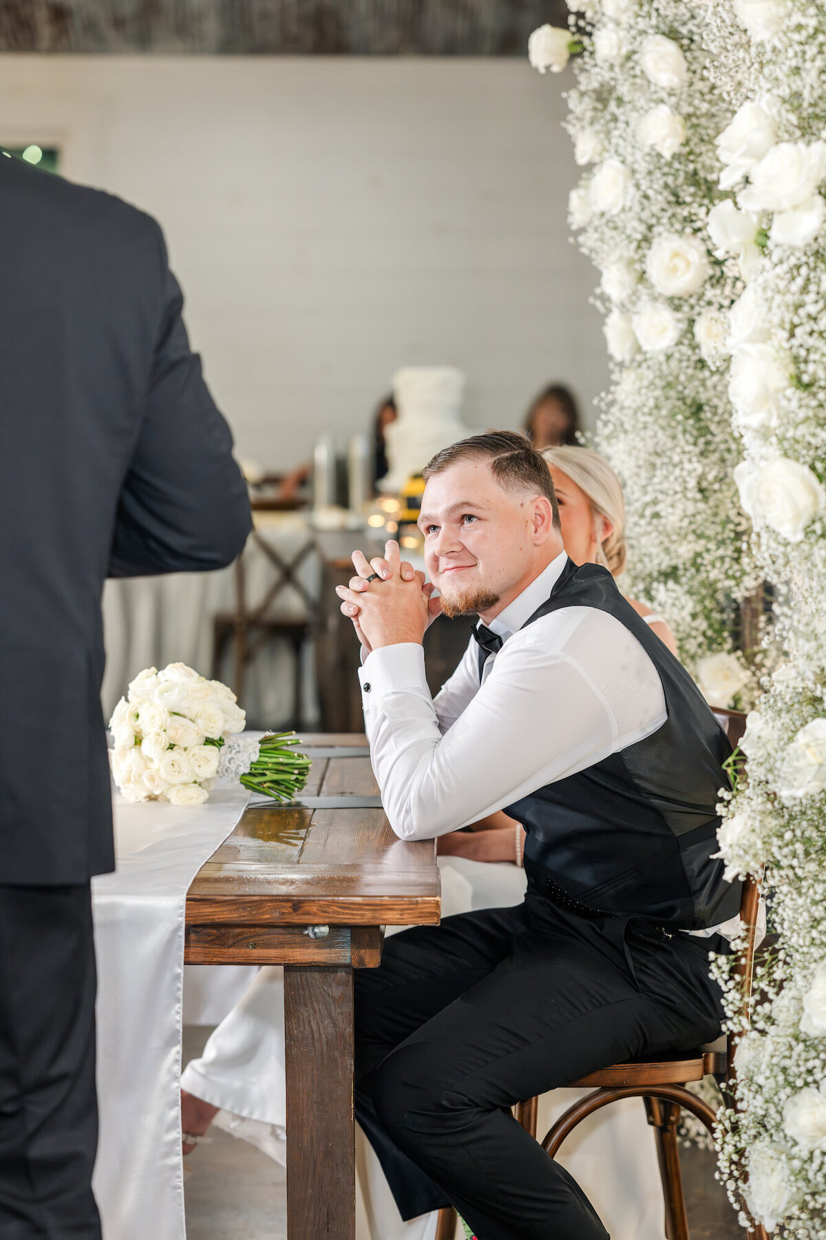 barn-at-white-oaks-wedding-murray-kentucky-128