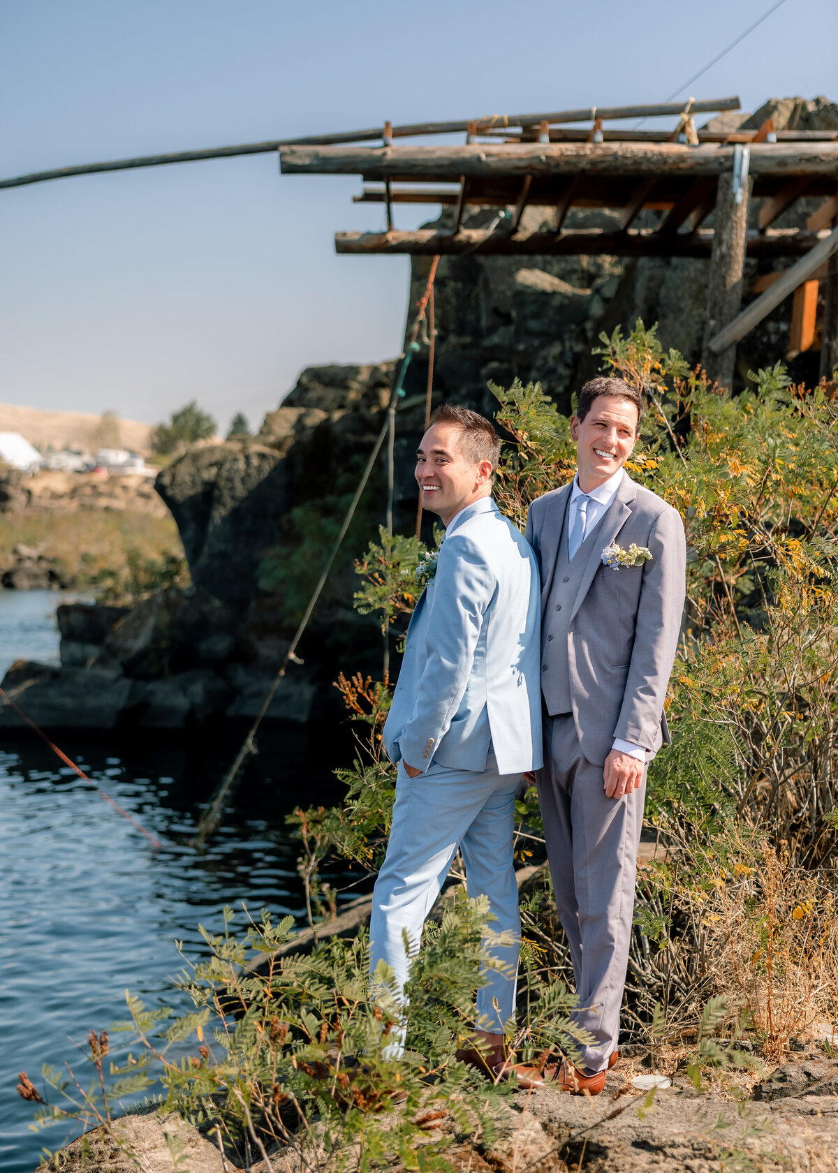 Columbia-Gorge-Wedding-Photographer.jpg