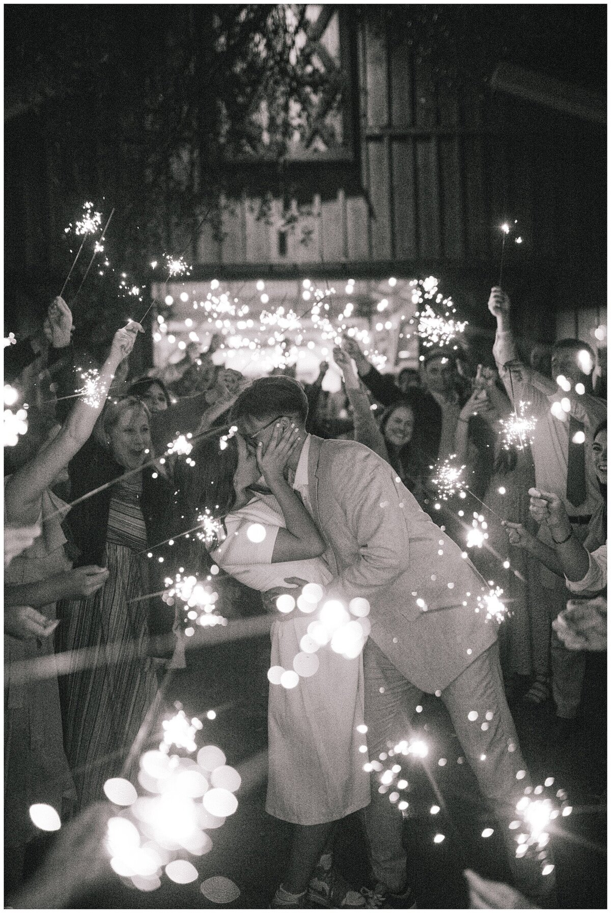 sacramento wedding videographer and photographer in yuba city_0067