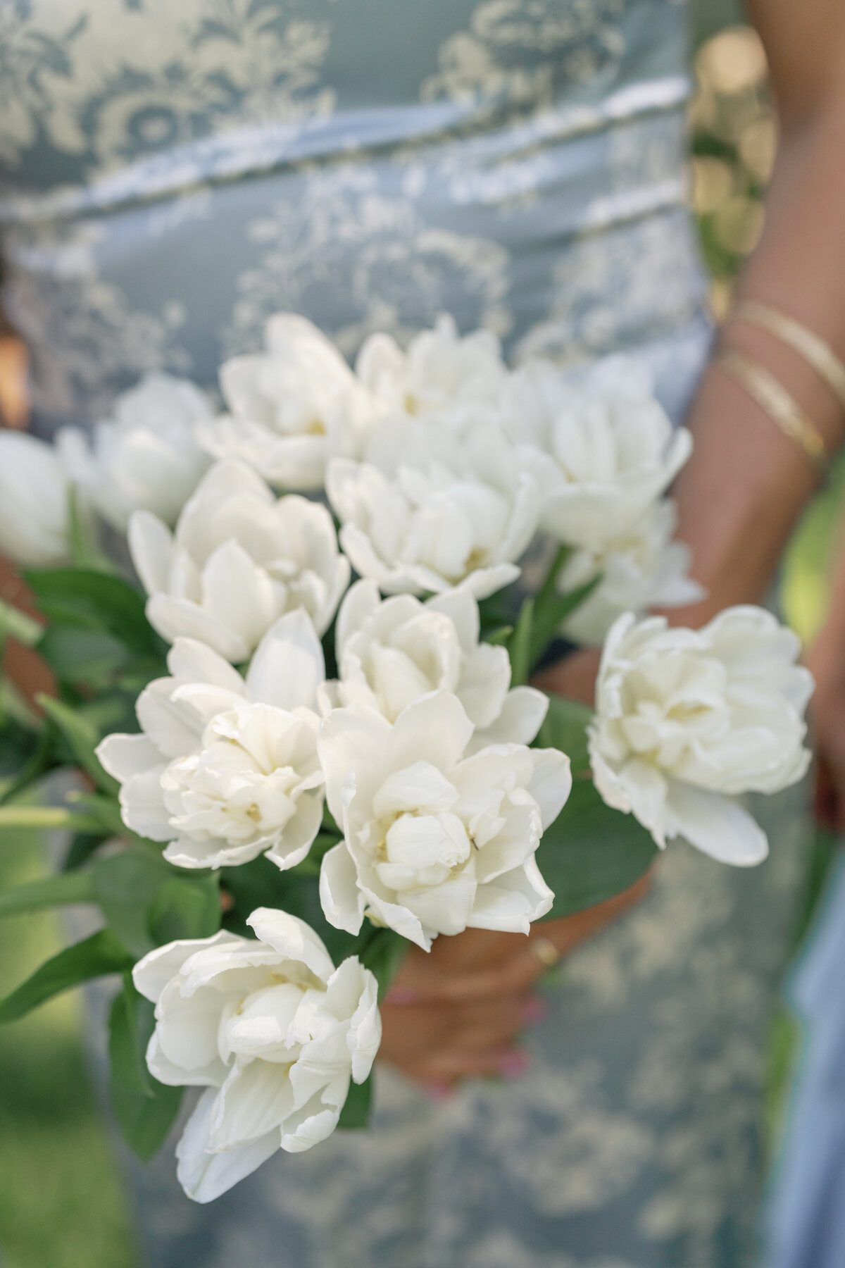 emilyandkyle_08102024_ericastreelmanphotographer-712