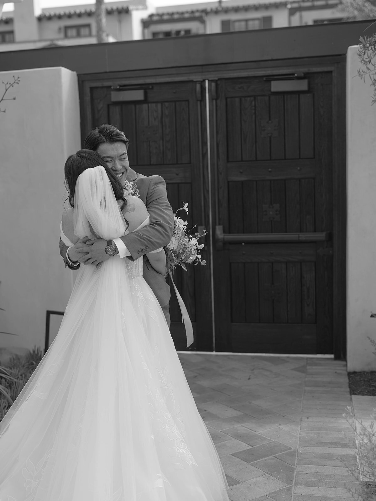 pretty-palm-leaf-event-co-susand-and-david-wedding-at-agape-1928-3