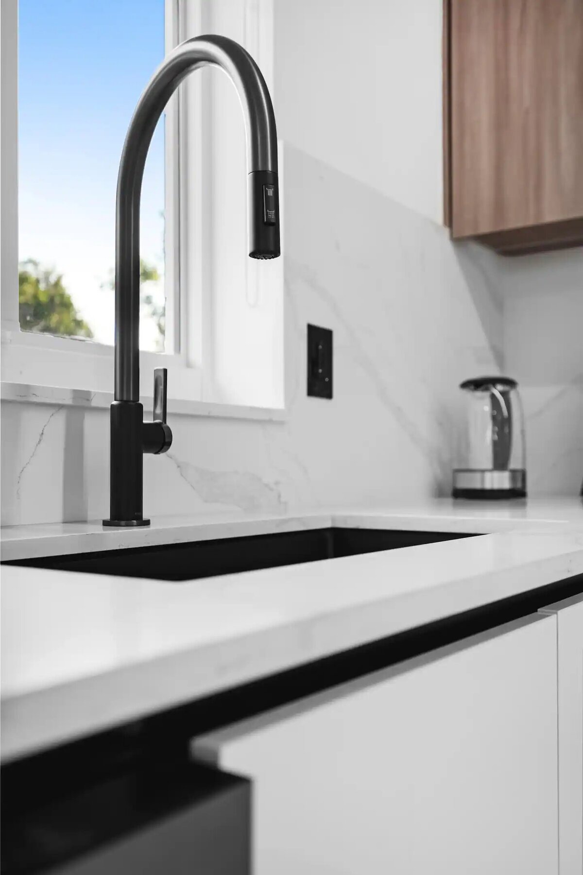 Kitchen (3)
