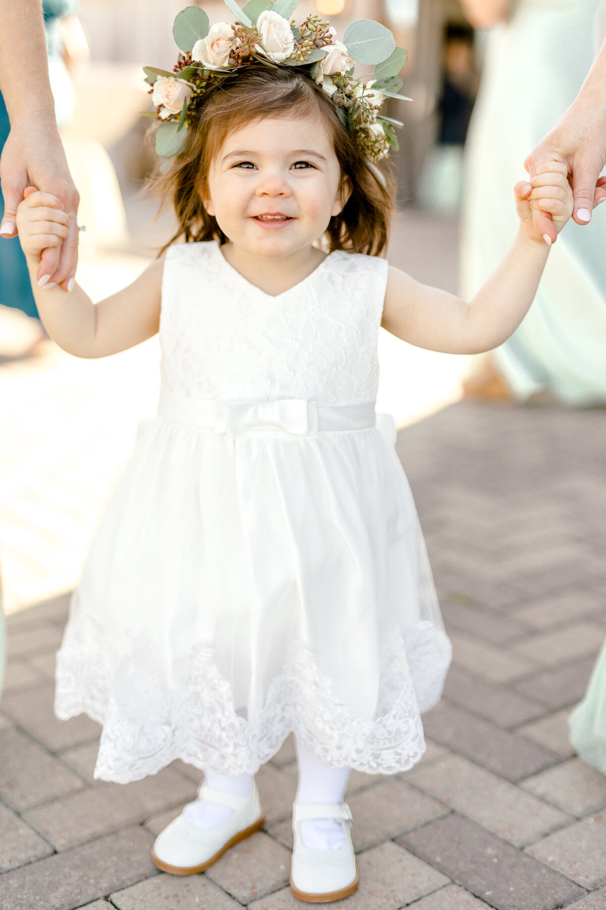 Beckendorff Farms Wedding_Kasey Lynn Photography_010