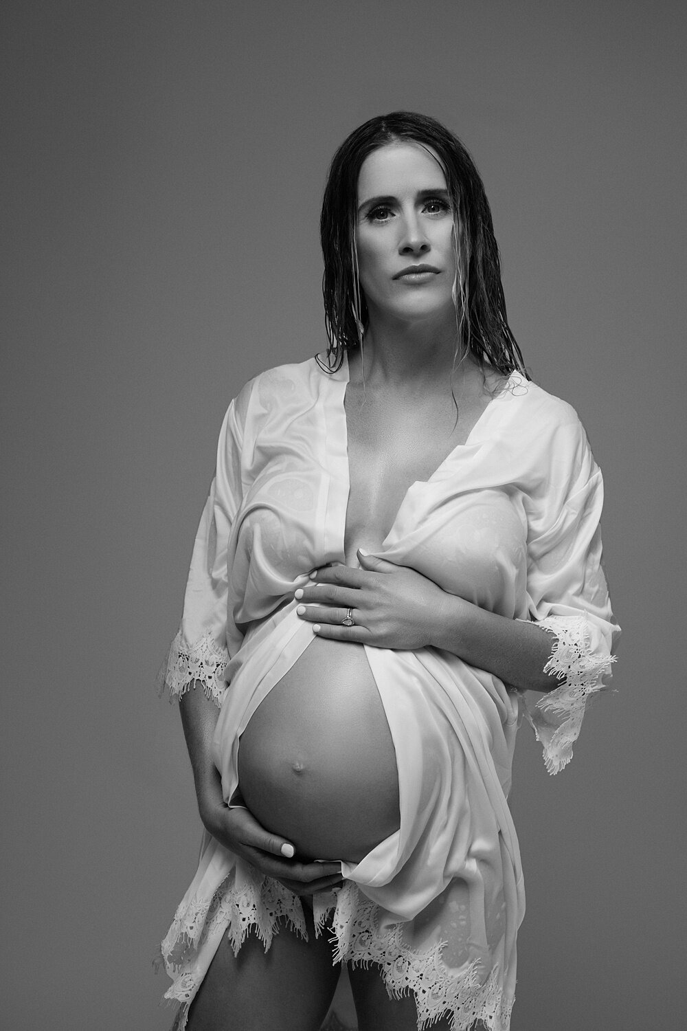 MARIN BAY AREA Editorial maternity quinceanera tanya PHOTOGRAPHER_0136