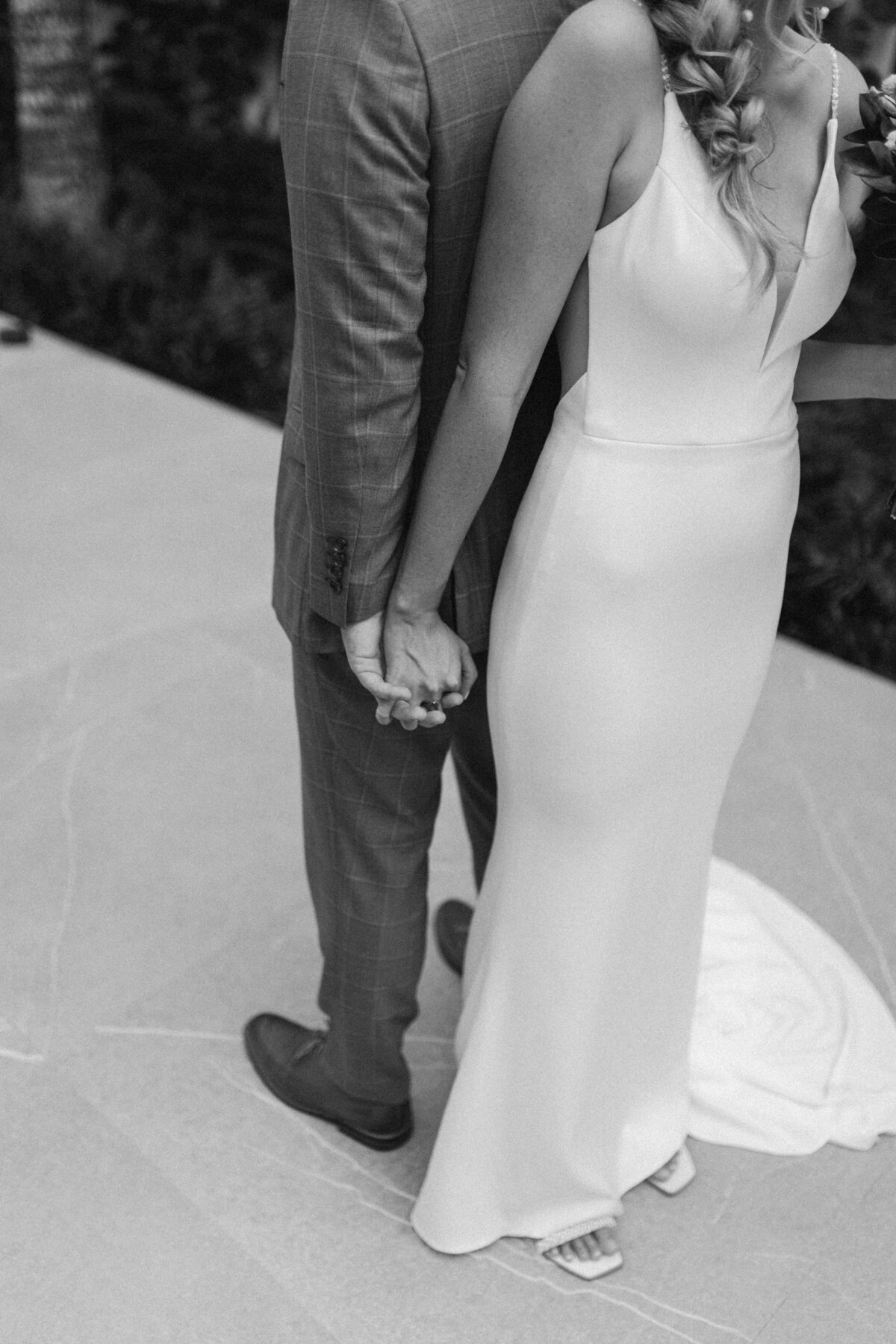 Lorraine Wedding-2-254