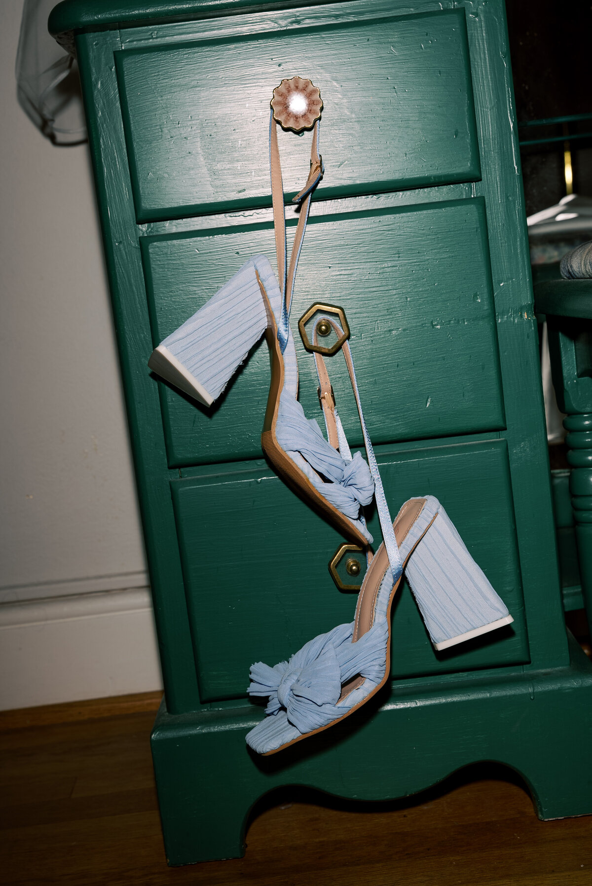Overhills Mansion Summer Styled Shoot_DMV Wedding Venue_Maryland Wedding Photographers_0007