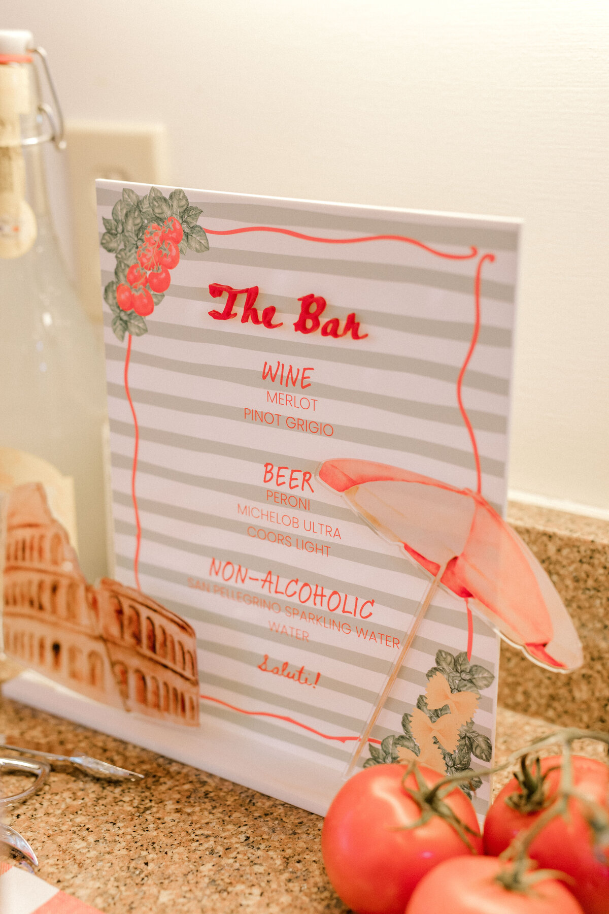 custom-event-decor-735