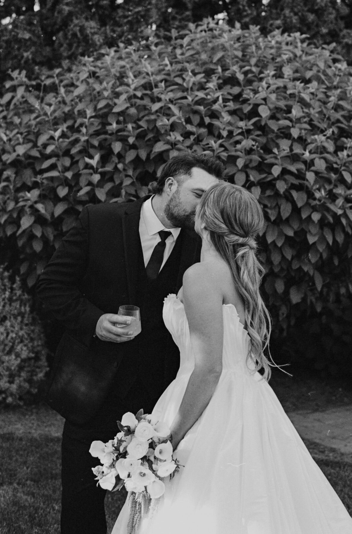 Spokane wedding photographer-1