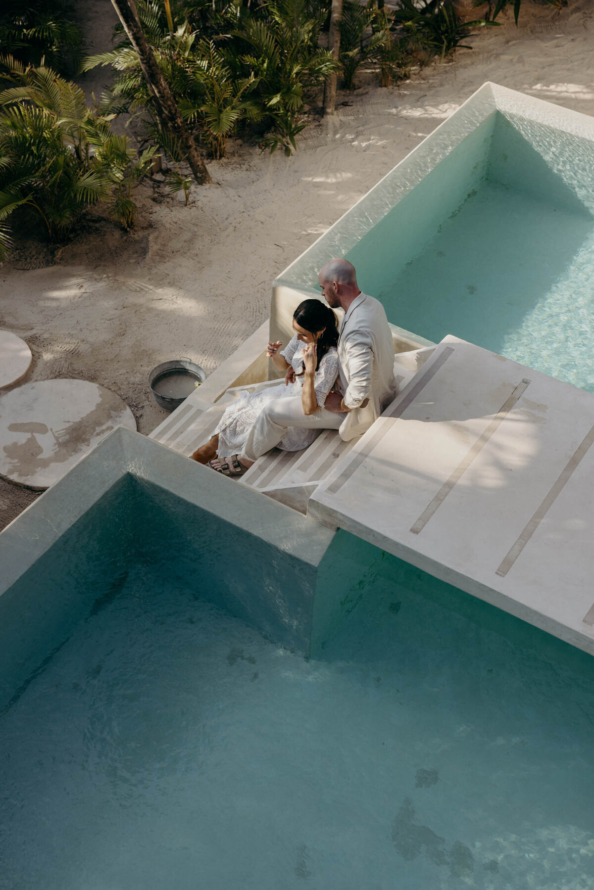 Wedding-photography-in-Mexico-2