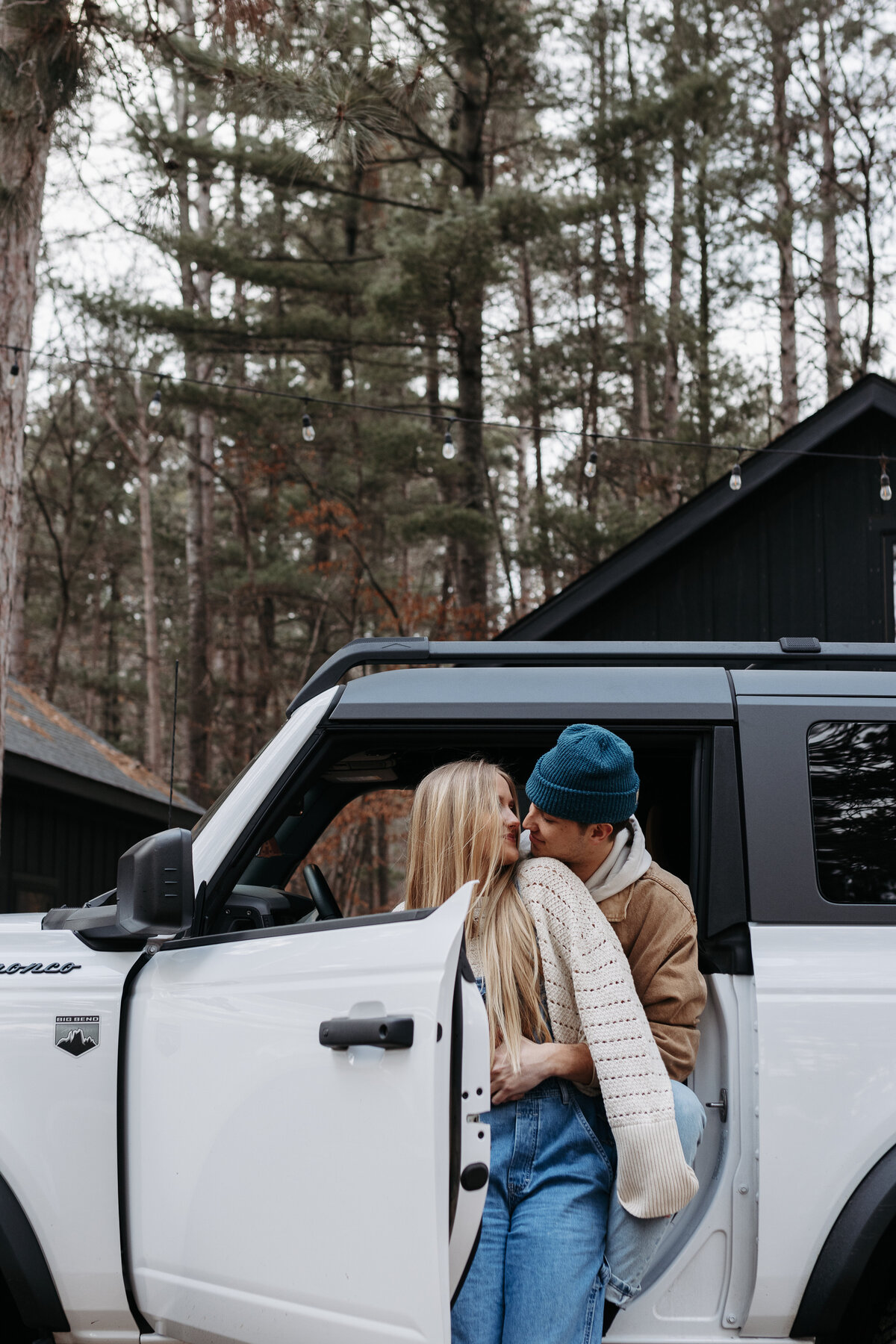 Lexilewphotos-31