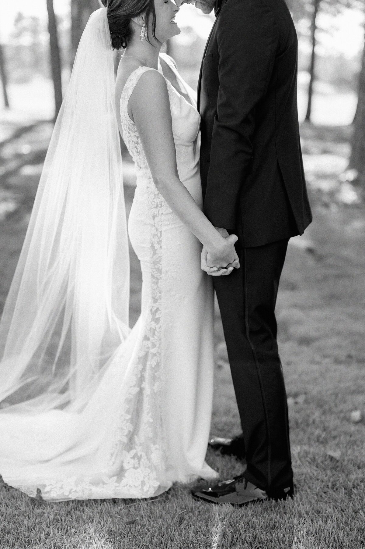 Renaissance Ross Bridge Resort Wedding Photographer-17