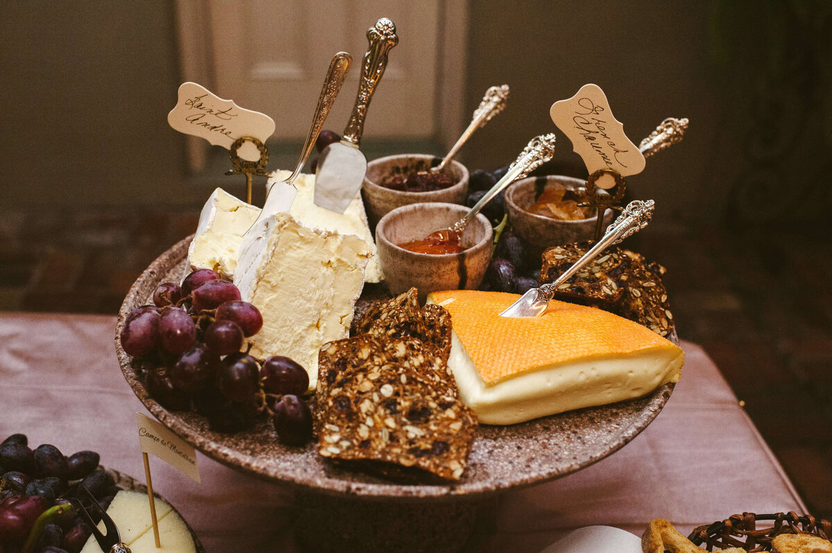 cheese (1)