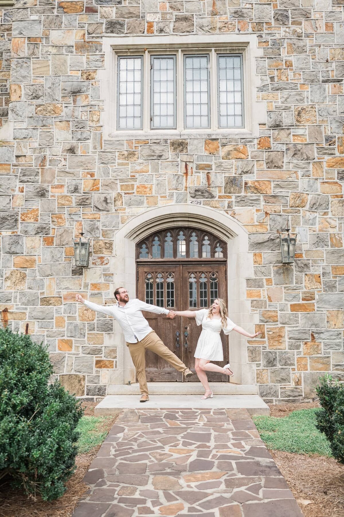 Elli-Row-Photography-Bery-College-Engagement_5002