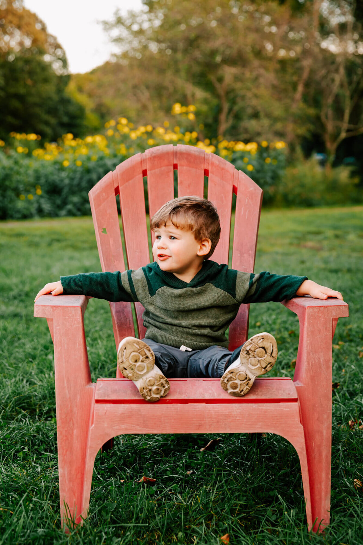 boston-family-photography-538