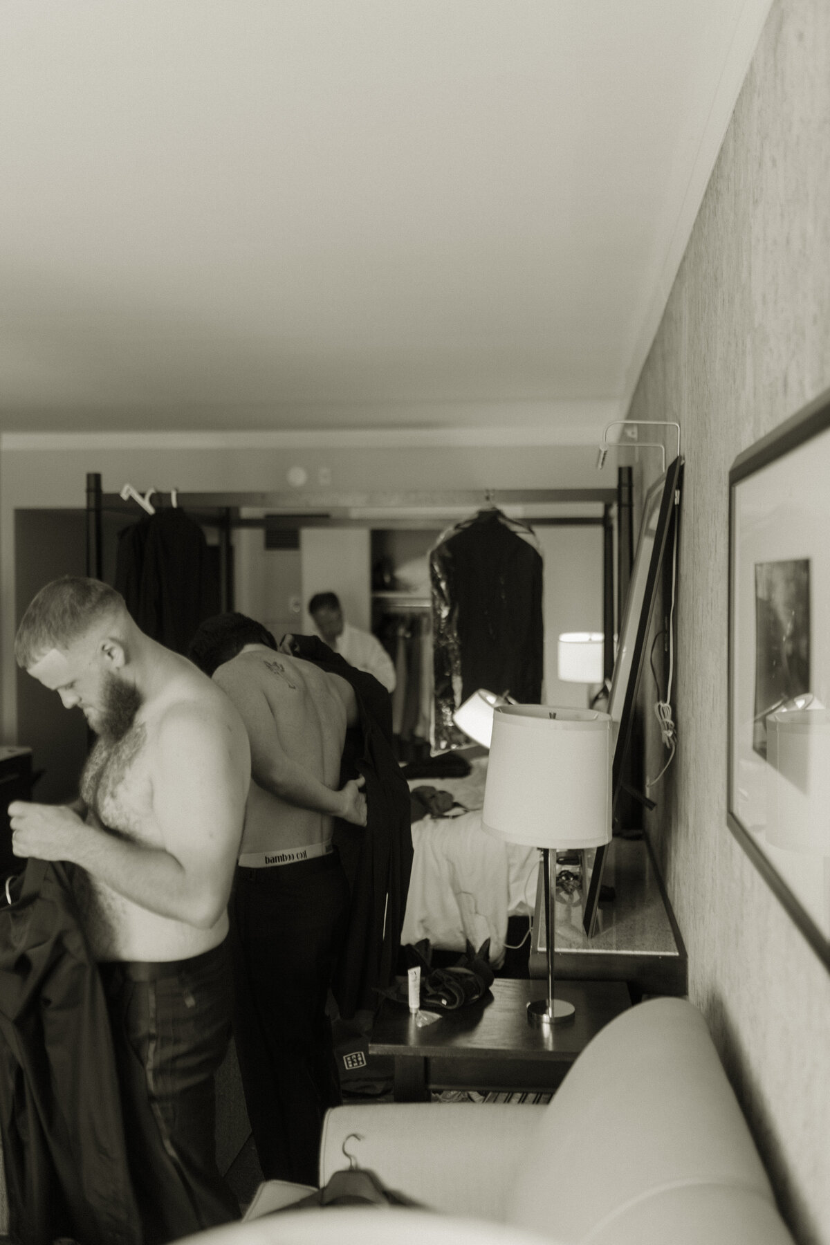 Harvey-3-His-PaytonHartsellPhotography-143