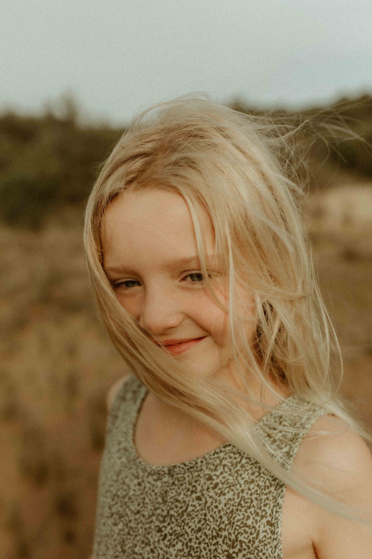 emmawandphotography_bundneena_kurnell_motherhood_sutherlandshirephotographer_cronullaphotographer_motherhood_sydneymotherhoodphotographer_royalnationalpark_familyphotographer_sutherlandshirefamilyphotographer_cronullafamilyphotographer_beachshoot_beachfamilysession