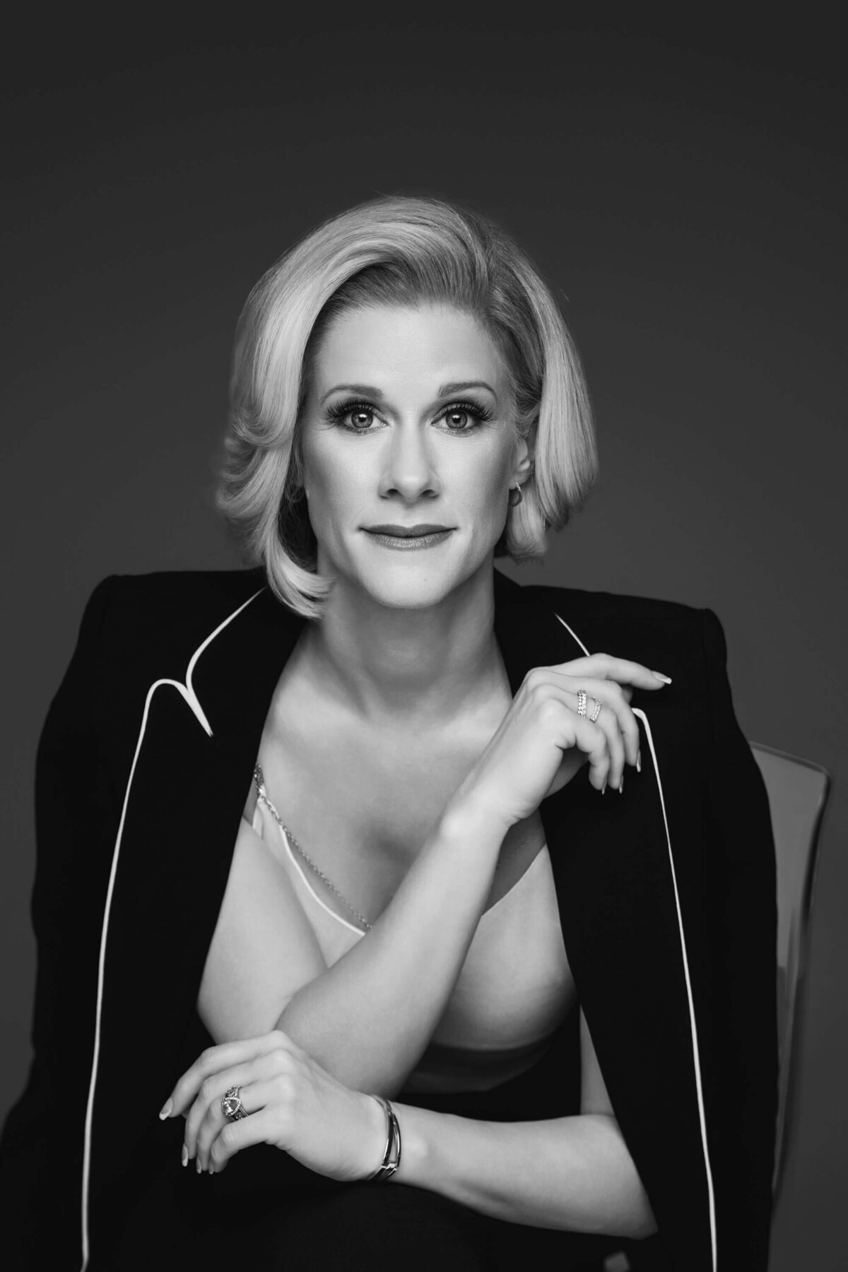 glamour-headshot-birmingham-alabama-breanne-fine-portraiture (8)