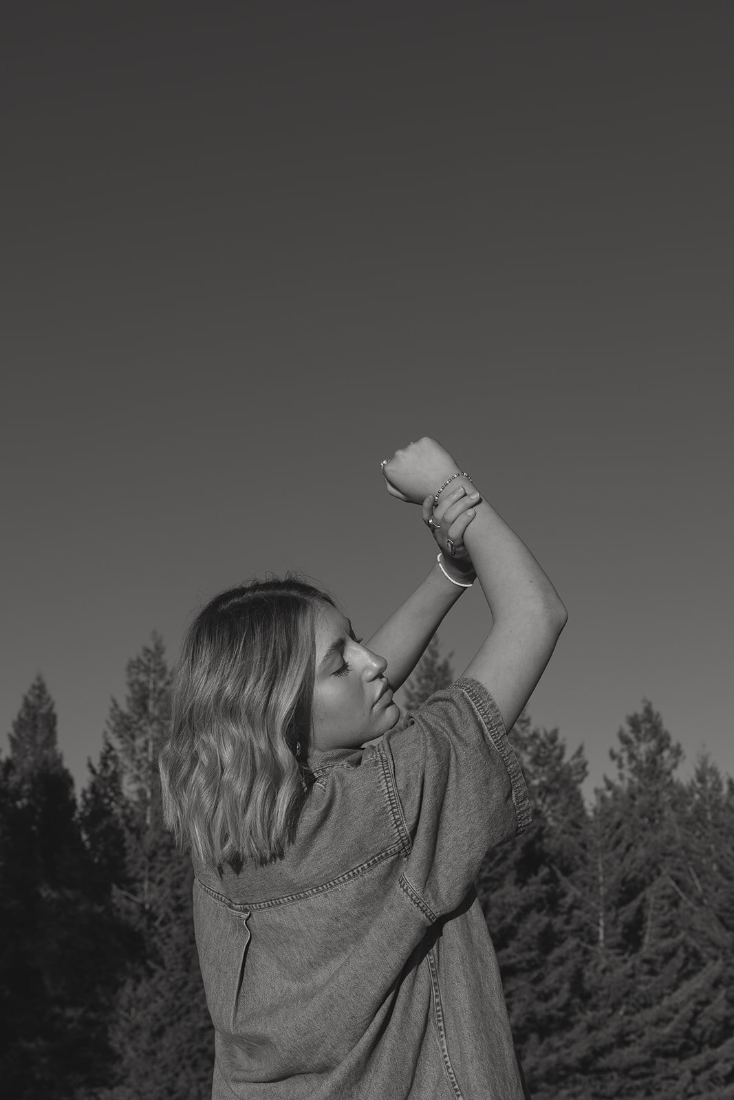 tanya-davids-photo-film-documentary-senior-pictures-inman-idaho-pocatello-inkom-mountains-67