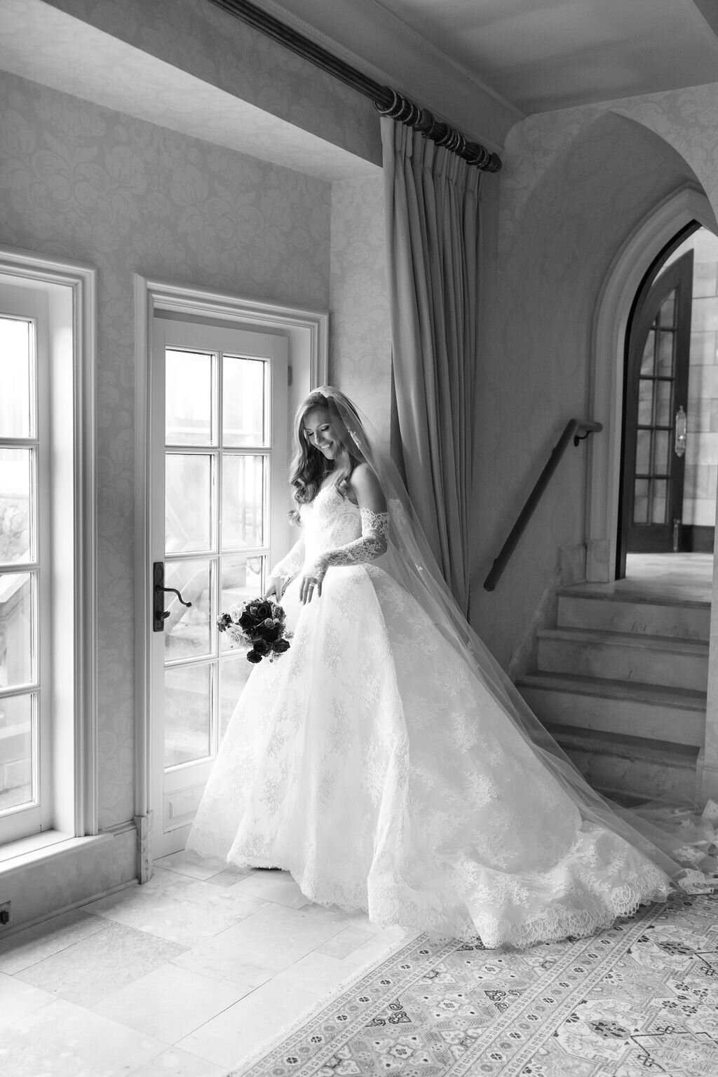 SHANNON&PJ-HIGHLIGHTSI105