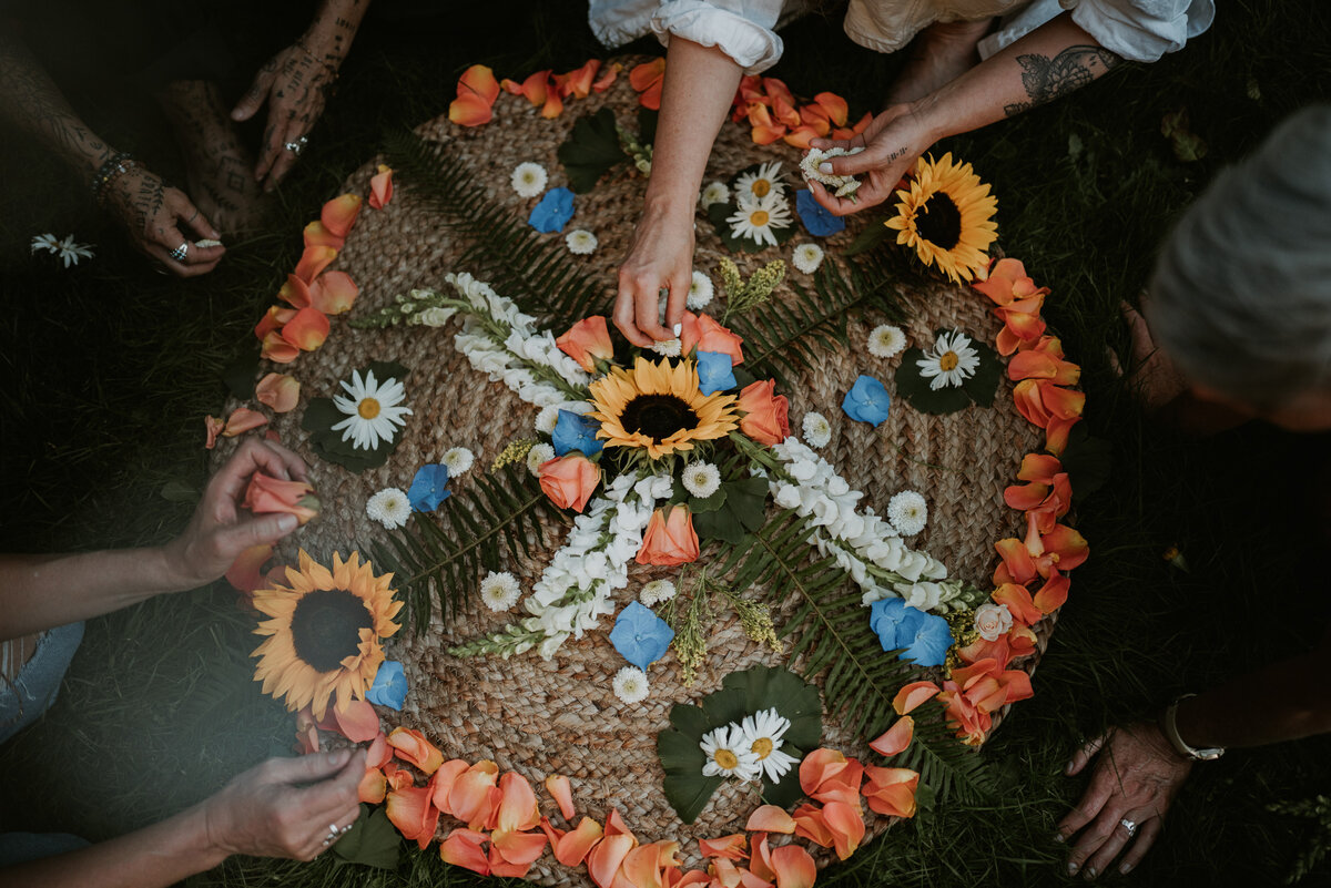 ritual